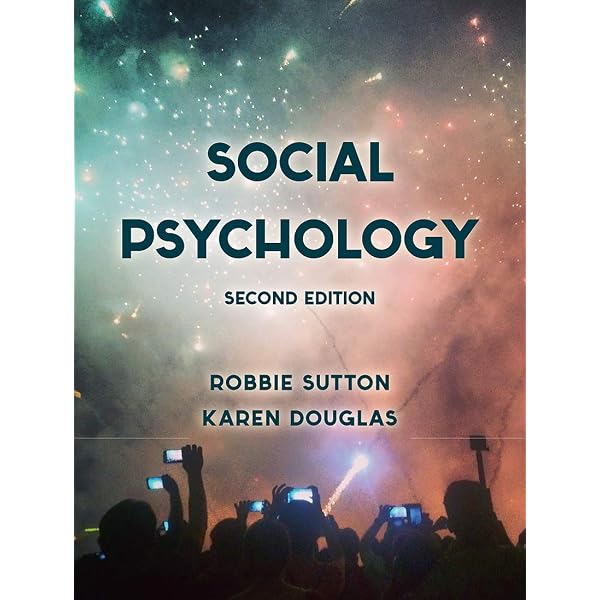 Amazon.com: Psychology in Your Life: 9781324114574: Grison, Sarah